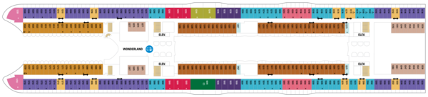 RCI Harmony of the Seas Deck Plan 12.png